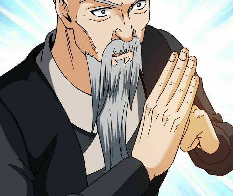 Đô Thị Tiên Đế - Chapter 48 - Trang 62