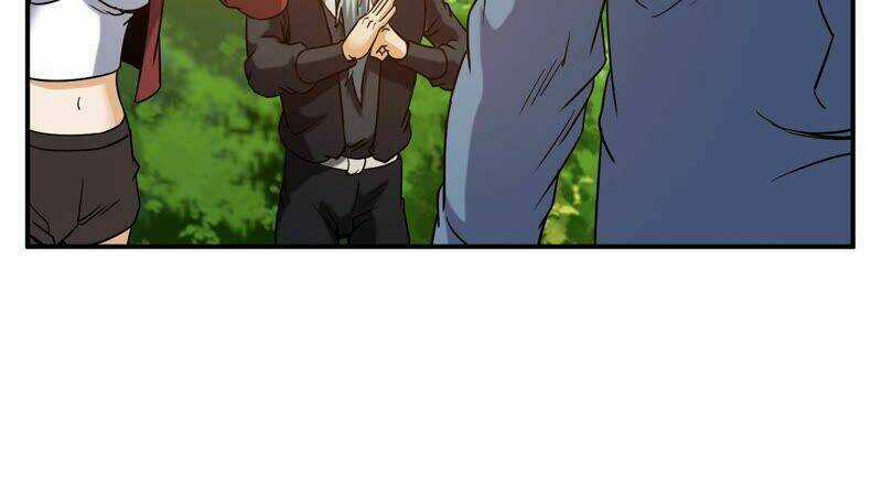 Đô Thị Tiên Đế - Chapter 48 - Trang 64