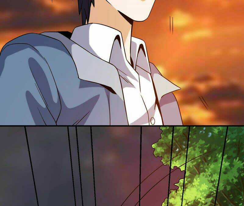 Đô Thị Tiên Đế - Chapter 48 - Trang 68