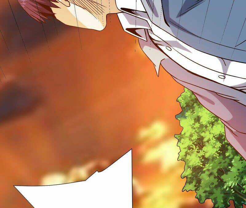 Đô Thị Tiên Đế - Chapter 48 - Trang 70