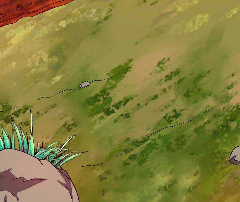 Đô Thị Tiên Đế - Chapter 48 - Trang 72