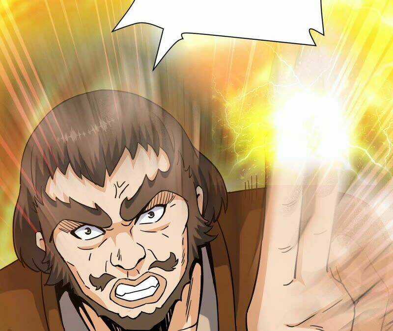 Đô Thị Tiên Đế - Chapter 48 - Trang 74