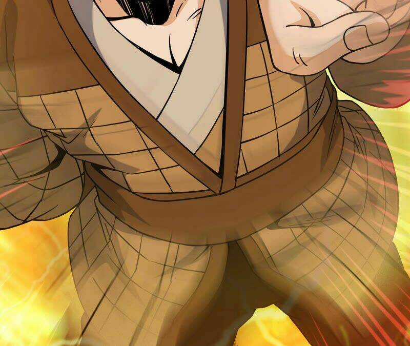 Đô Thị Tiên Đế - Chapter 48 - Trang 75