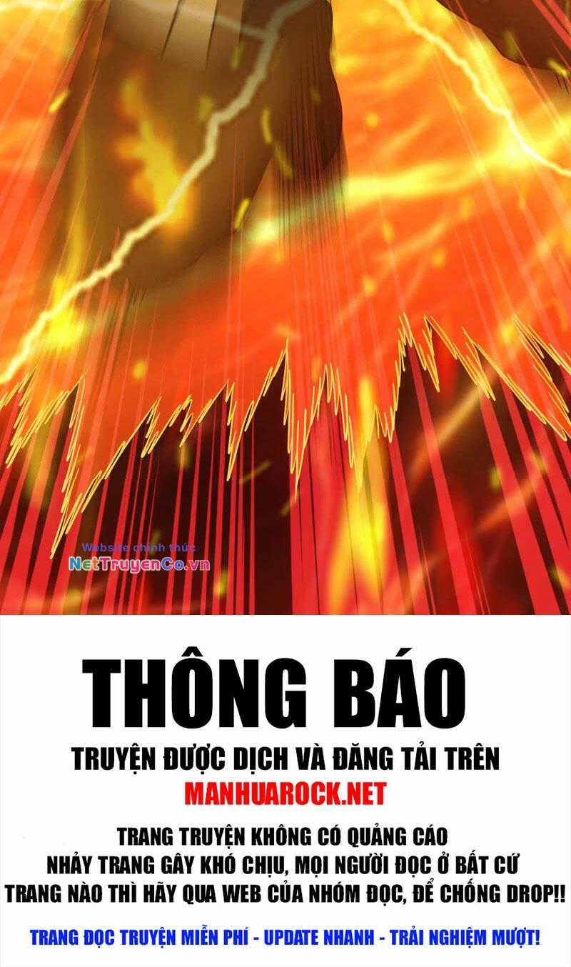 Đô Thị Tiên Đế - Chapter 48 - Trang 77