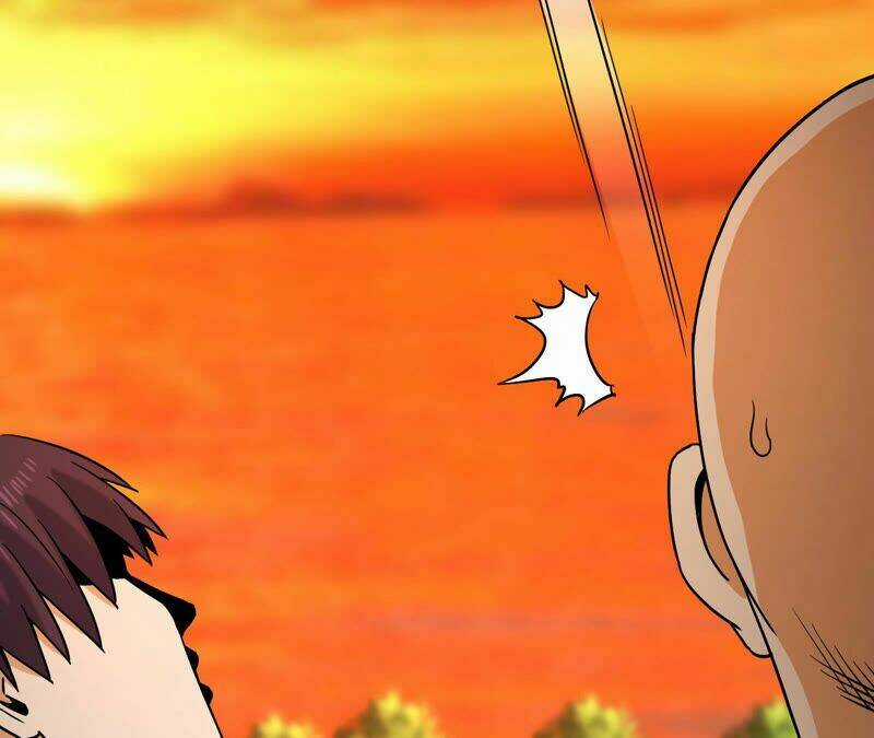 Đô Thị Tiên Đế - Chapter 49 - Trang 11