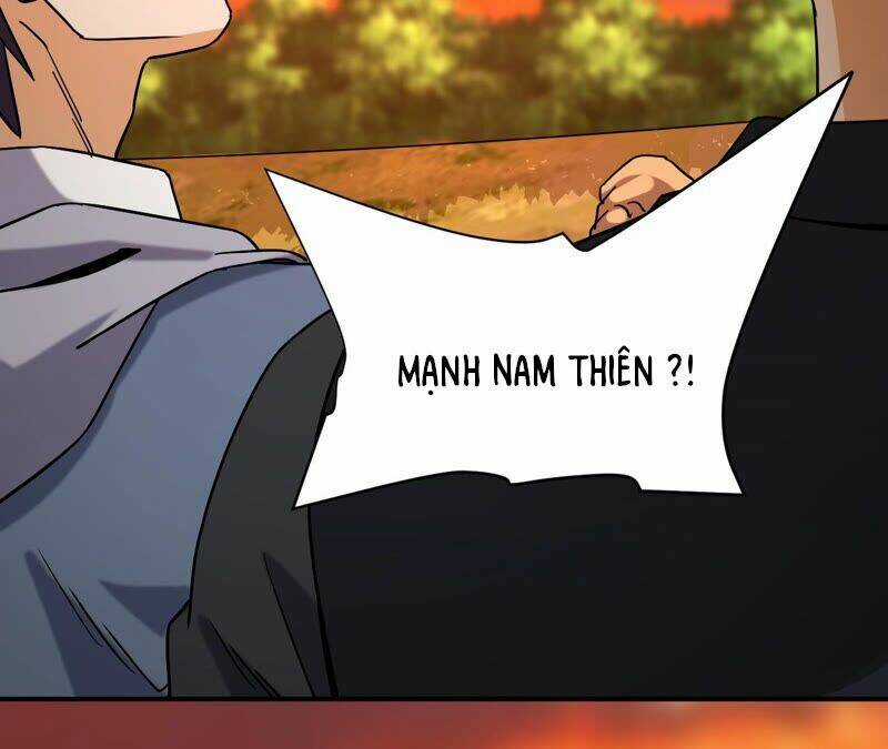 Đô Thị Tiên Đế - Chapter 49 - Trang 12