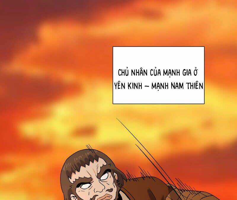 Đô Thị Tiên Đế - Chapter 49 - Trang 13