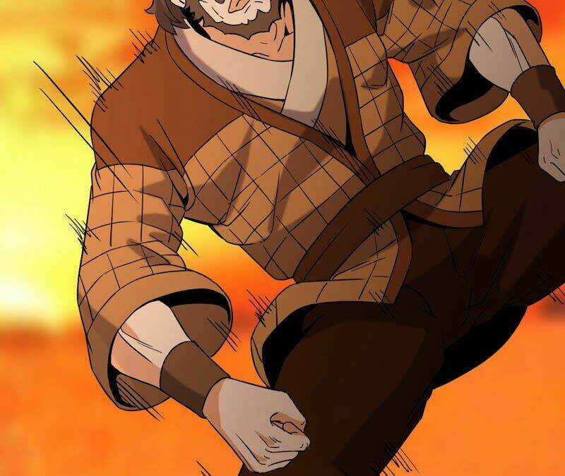 Đô Thị Tiên Đế - Chapter 49 - Trang 14