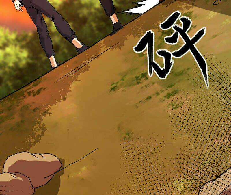 Đô Thị Tiên Đế - Chapter 49 - Trang 16