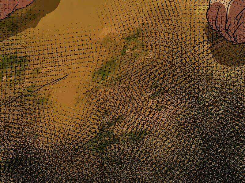 Đô Thị Tiên Đế - Chapter 49 - Trang 17