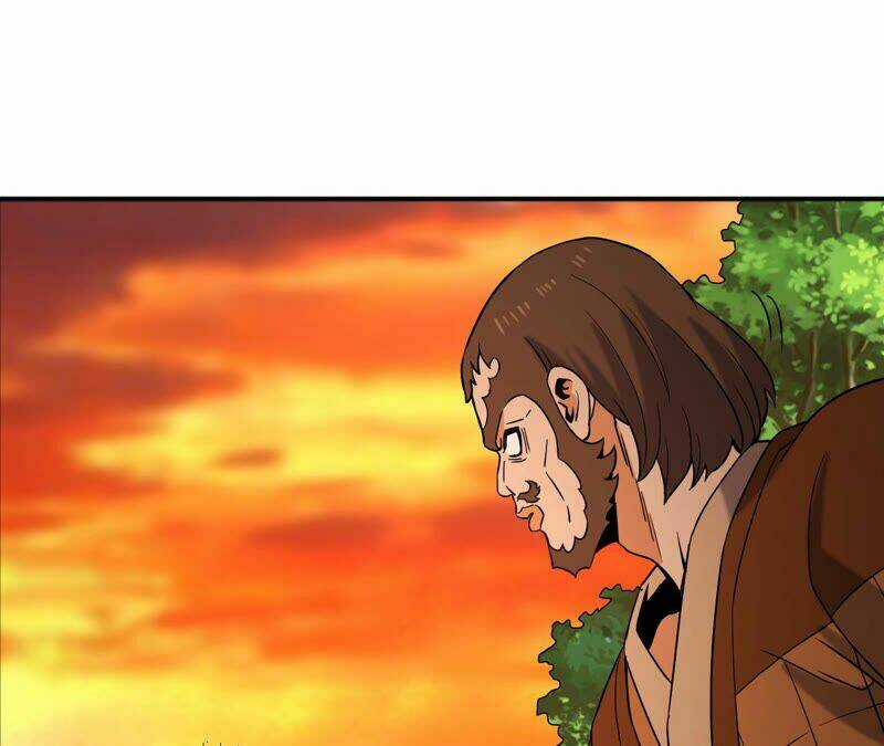 Đô Thị Tiên Đế - Chapter 49 - Trang 20