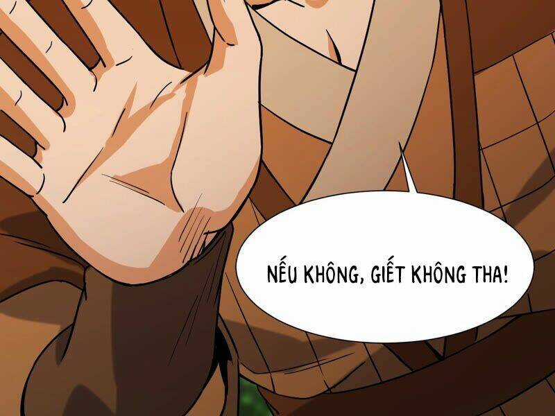 Đô Thị Tiên Đế - Chapter 49 - Trang 29