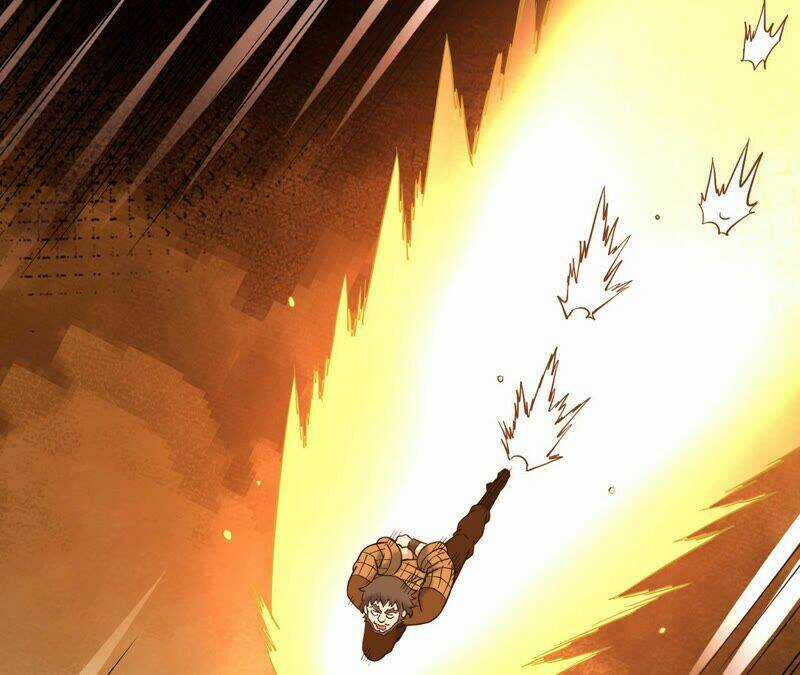 Đô Thị Tiên Đế - Chapter 49 - Trang 4