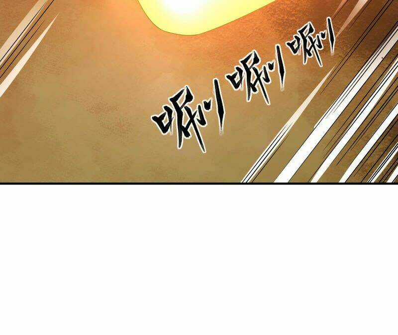 Đô Thị Tiên Đế - Chapter 49 - Trang 5