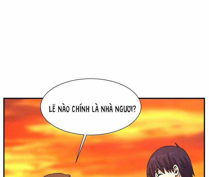 Đô Thị Tiên Đế - Chapter 49 - Trang 41