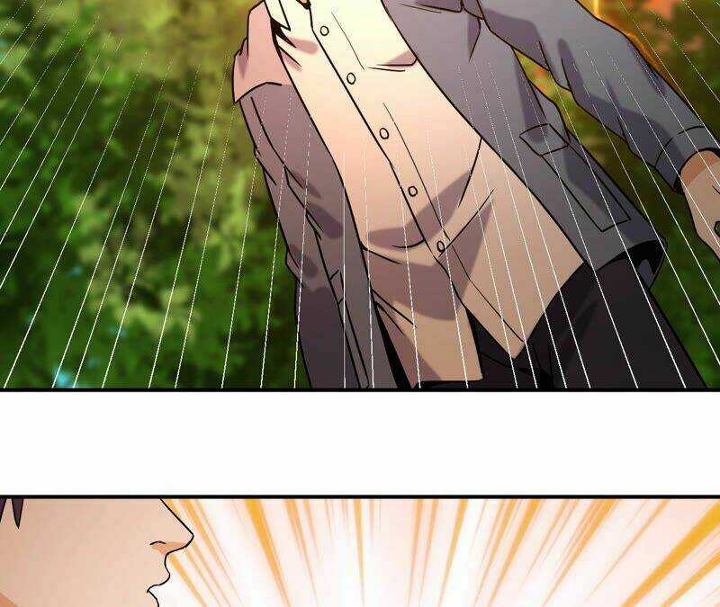 Đô Thị Tiên Đế - Chapter 49 - Trang 47