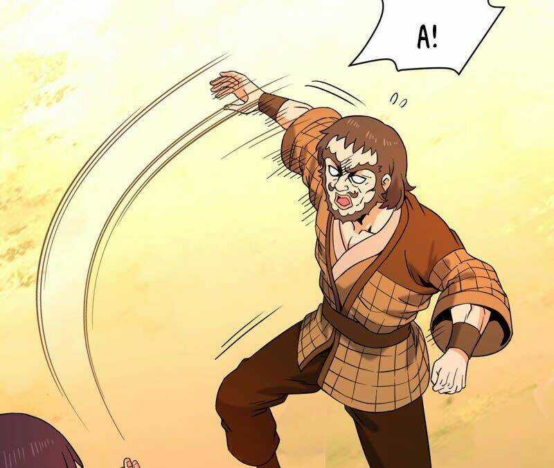 Đô Thị Tiên Đế - Chapter 49 - Trang 49