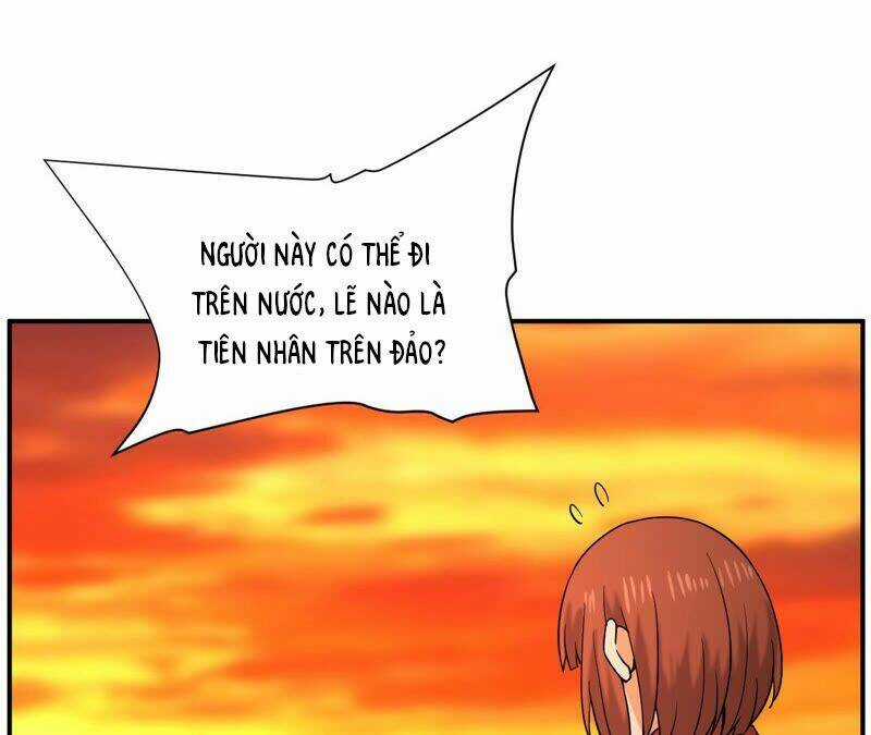 Đô Thị Tiên Đế - Chapter 49 - Trang 6