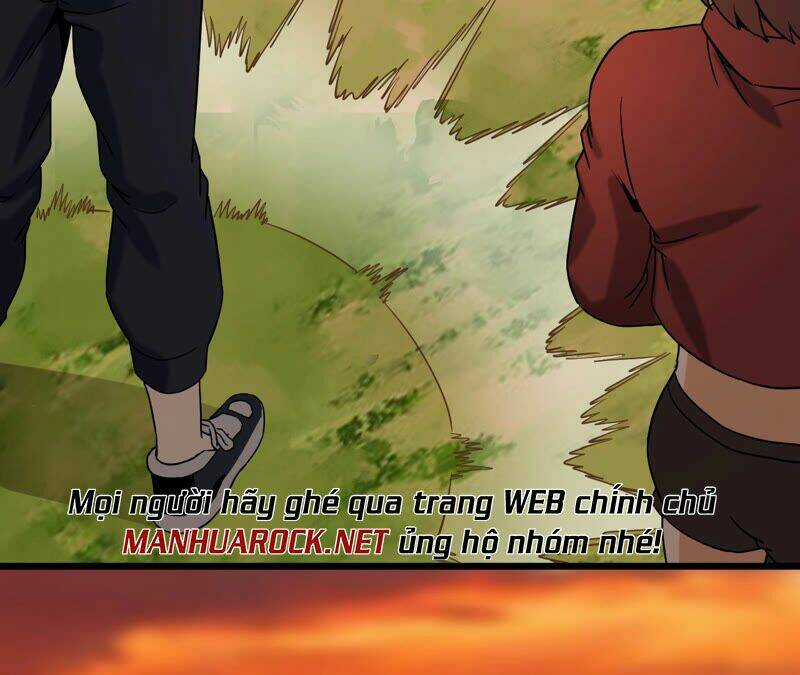 Đô Thị Tiên Đế - Chapter 49 - Trang 51