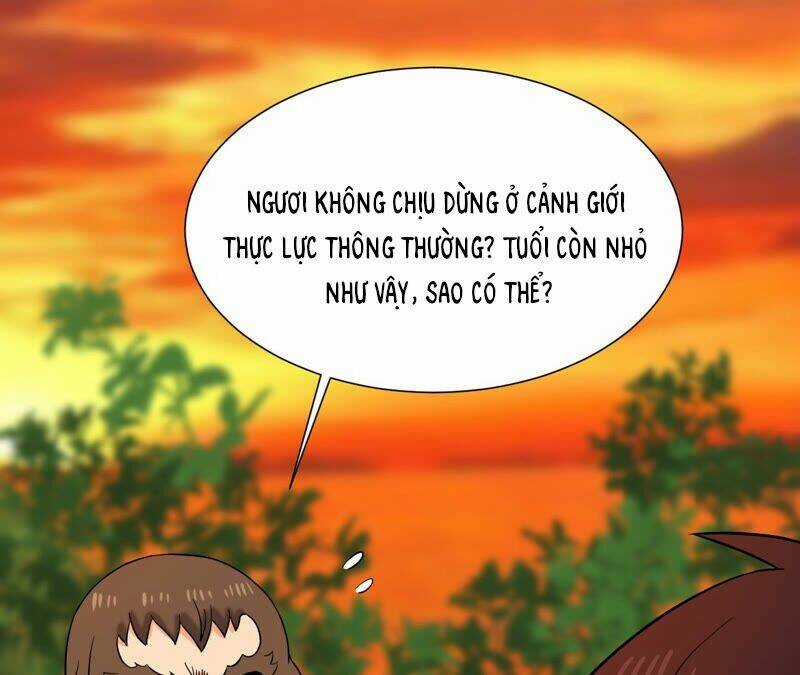 Đô Thị Tiên Đế - Chapter 49 - Trang 52