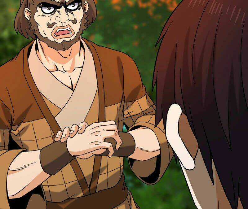 Đô Thị Tiên Đế - Chapter 49 - Trang 53