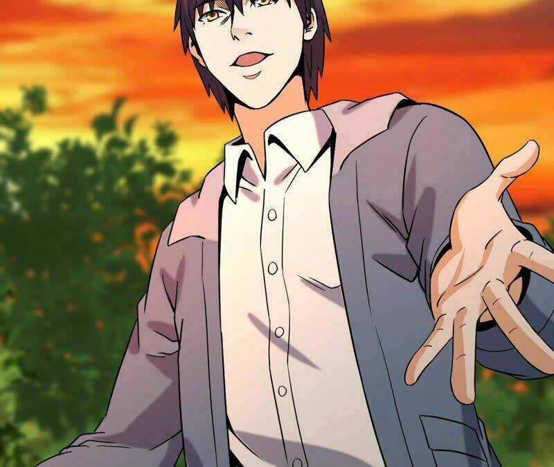 Đô Thị Tiên Đế - Chapter 49 - Trang 55