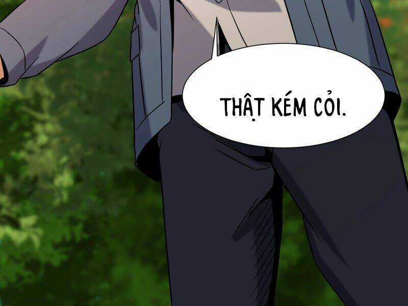 Đô Thị Tiên Đế - Chapter 49 - Trang 56