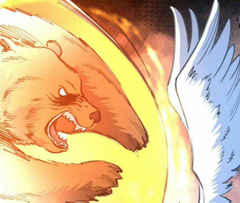 Đô Thị Tiên Đế - Chapter 49 - Trang 59