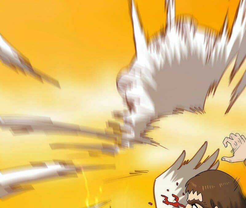 Đô Thị Tiên Đế - Chapter 49 - Trang 62