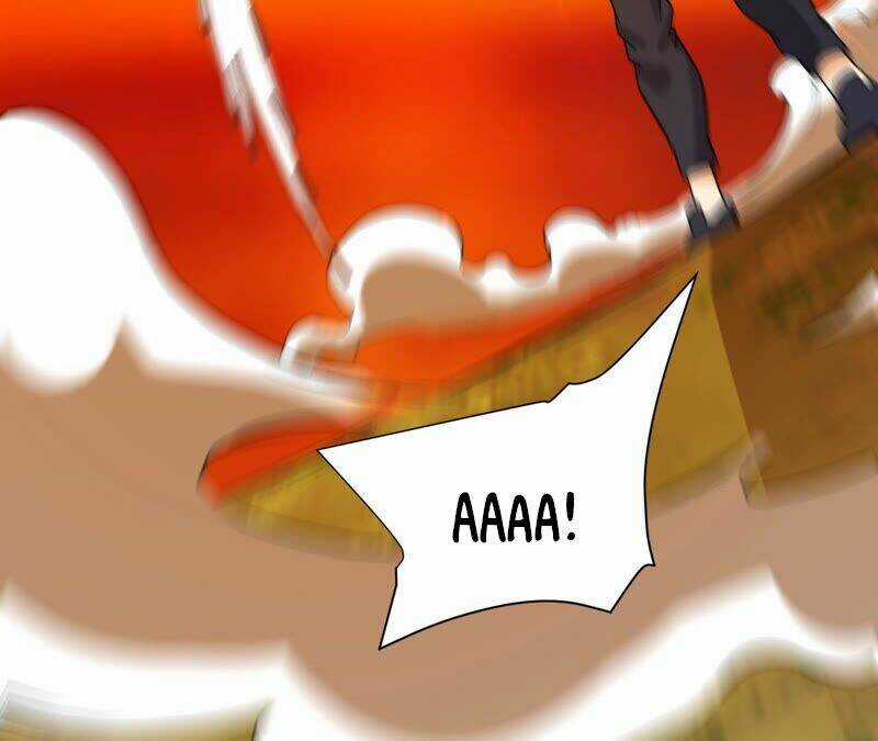 Đô Thị Tiên Đế - Chapter 49 - Trang 64