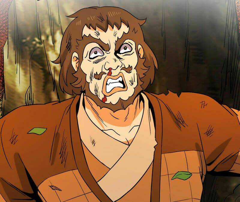 Đô Thị Tiên Đế - Chapter 49 - Trang 67