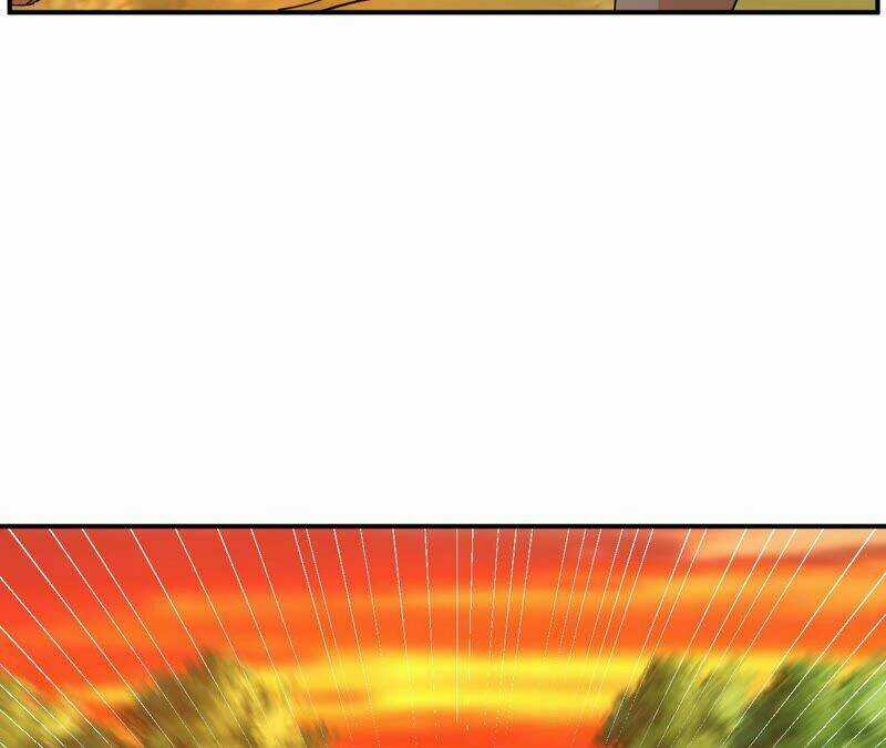 Đô Thị Tiên Đế - Chapter 49 - Trang 8