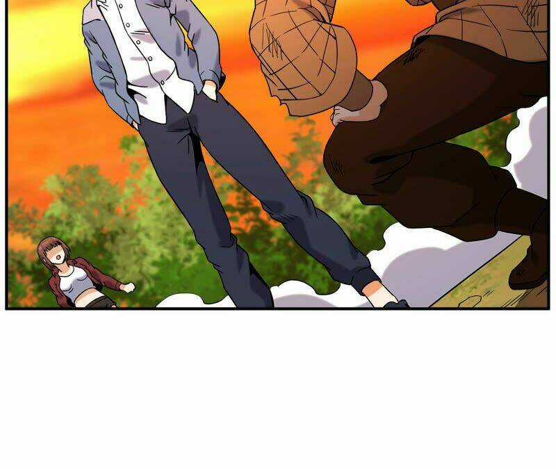 Đô Thị Tiên Đế - Chapter 49 - Trang 71