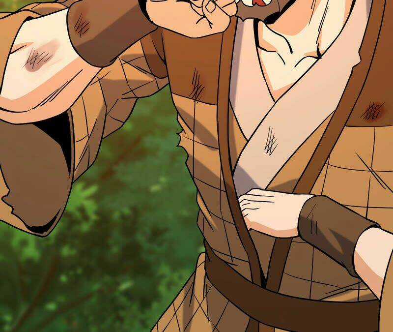 Đô Thị Tiên Đế - Chapter 49 - Trang 73