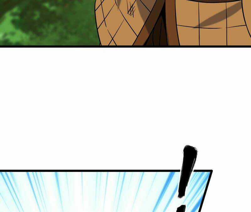 Đô Thị Tiên Đế - Chapter 49 - Trang 74