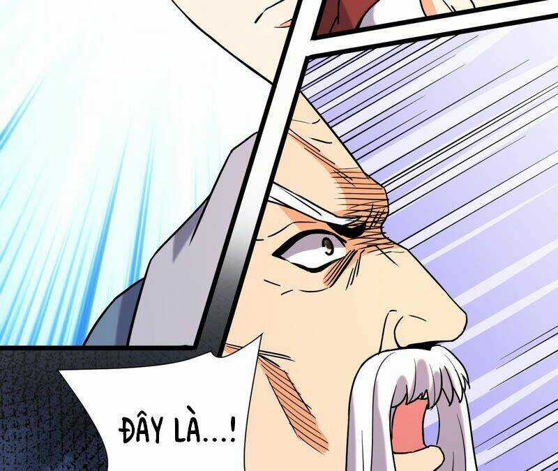 Đô Thị Tiên Đế - Chapter 49 - Trang 76