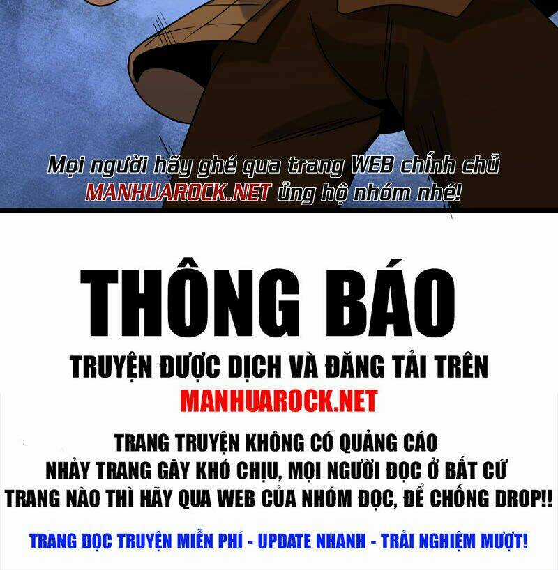 Đô Thị Tiên Đế - Chapter 49 - Trang 79