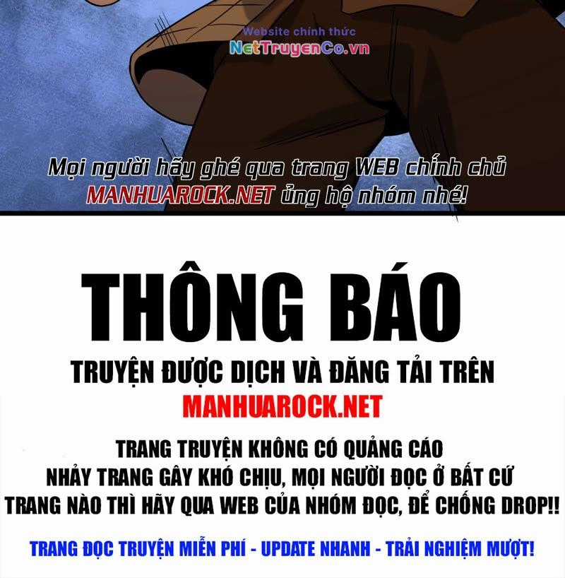 Đô Thị Tiên Đế - Chapter 49 - Trang 80