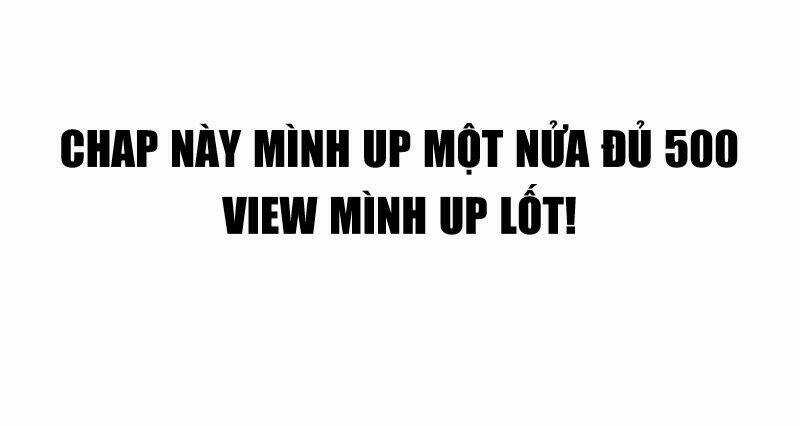 Đô Thị Tiên Đế - Chapter 50 - Trang 28