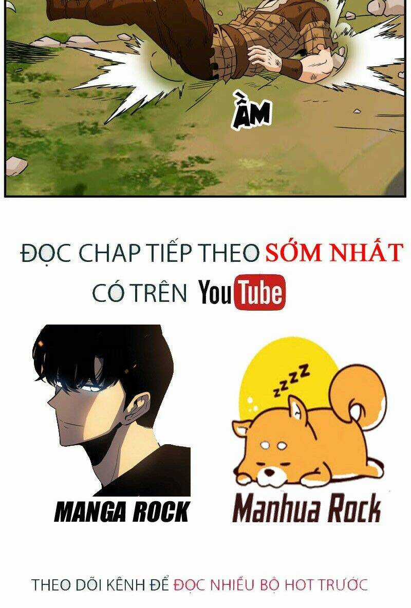 Đô Thị Tiên Đế - Chapter 50 - Trang 30