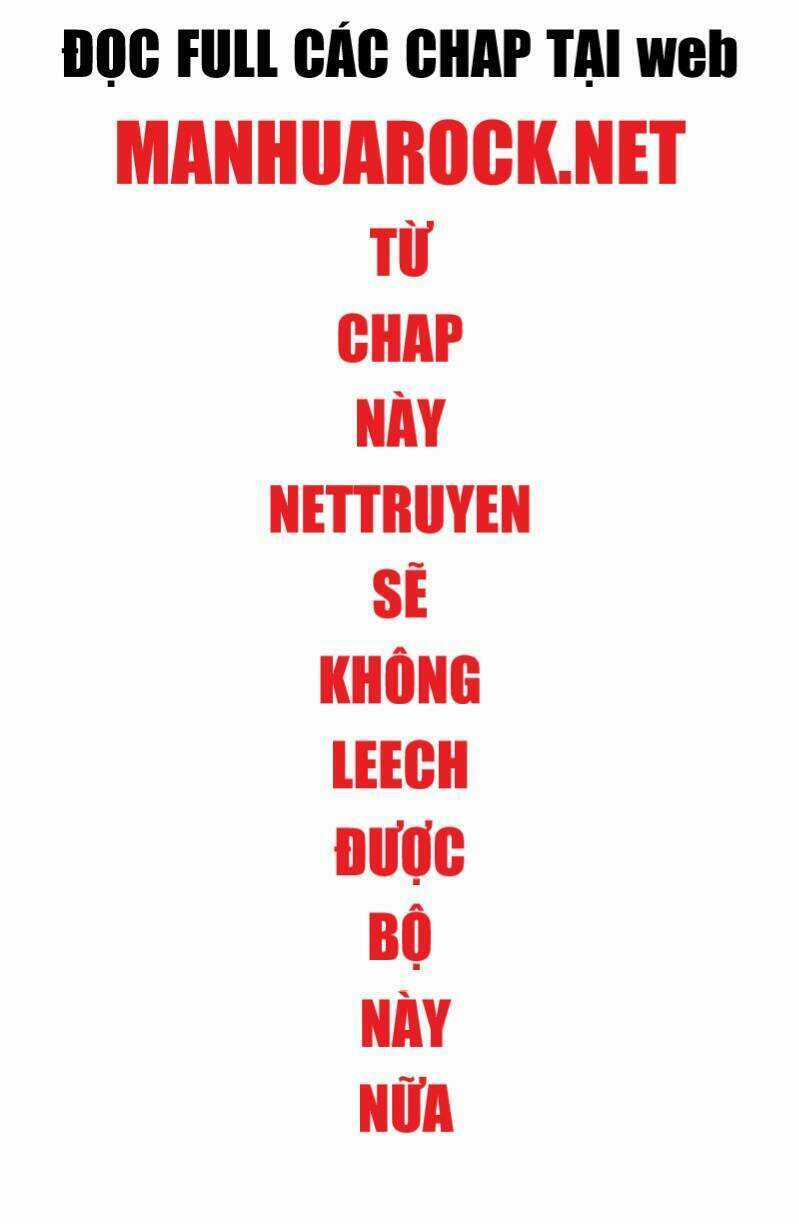 Đô Thị Tiên Đế - Chapter 51 - Trang 27