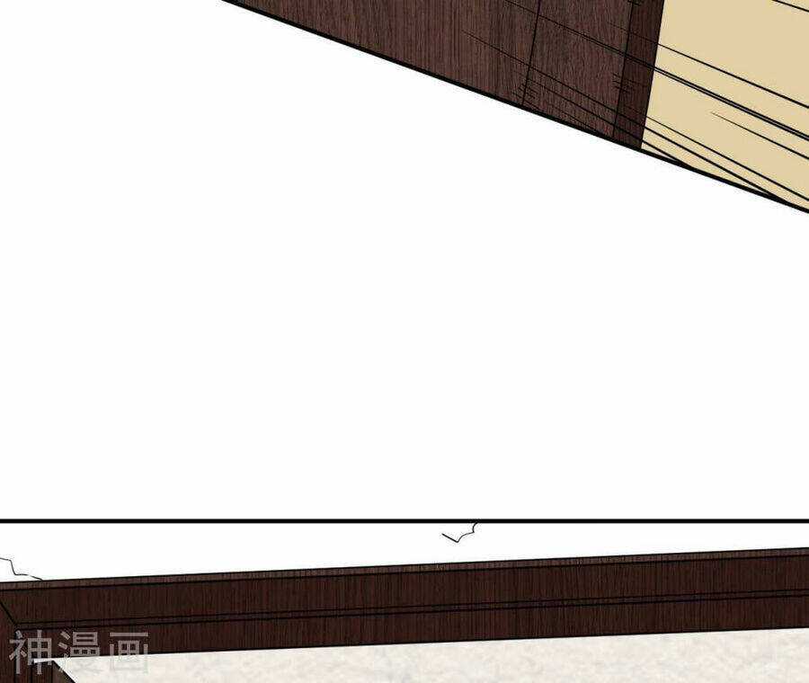 Đô Thị Tiên Đế - Chapter 52 - Trang 23