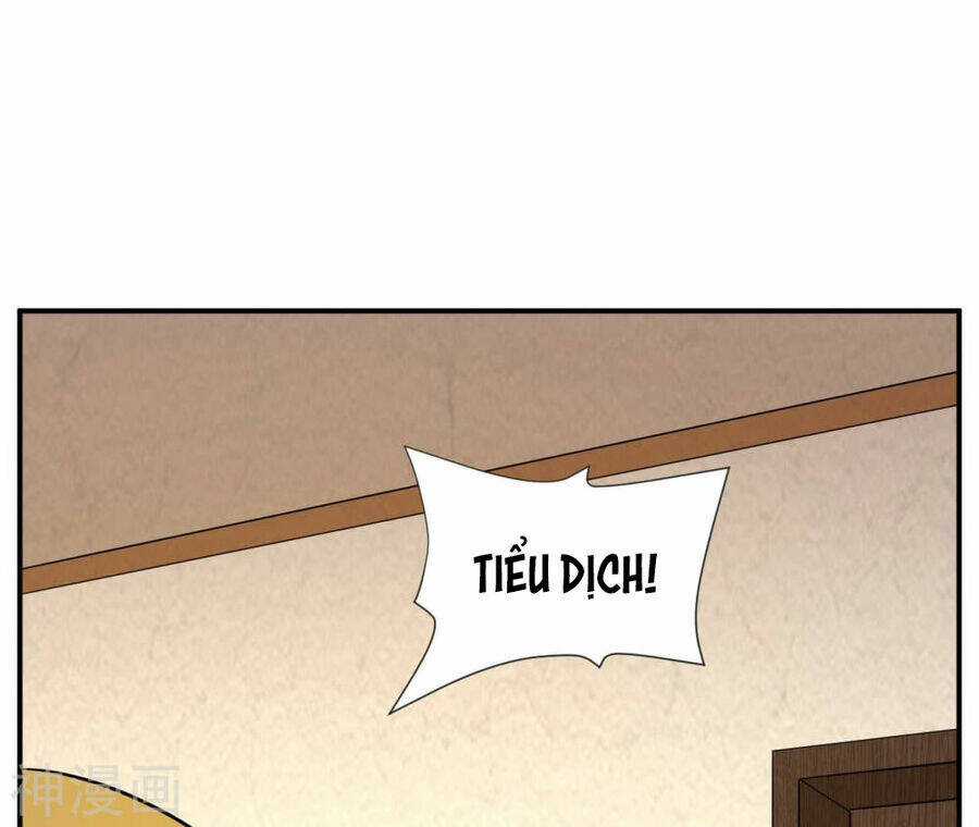 Đô Thị Tiên Đế - Chapter 53 - Trang 2