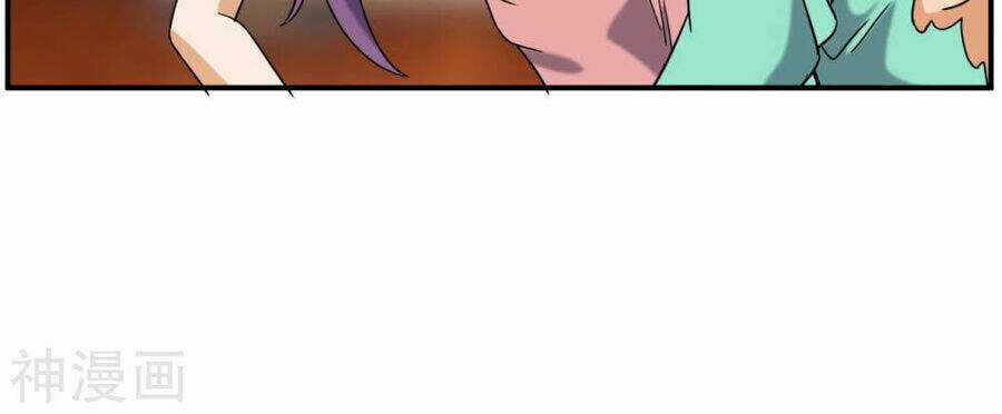 Đô Thị Tiên Đế - Chapter 53 - Trang 53