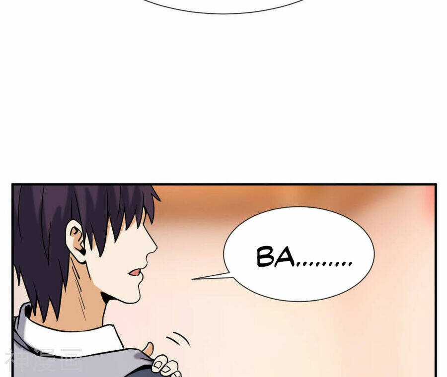 Đô Thị Tiên Đế - Chapter 53 - Trang 67