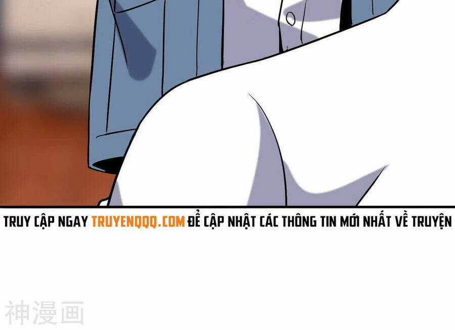 Đô Thị Tiên Đế - Chapter 53 - Trang 70