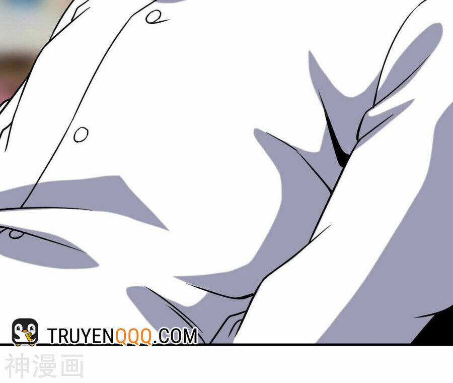 Đô Thị Tiên Đế - Chapter 54 - Trang 24