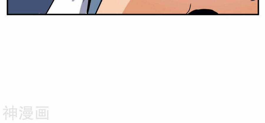 Đô Thị Tiên Đế - Chapter 54 - Trang 27