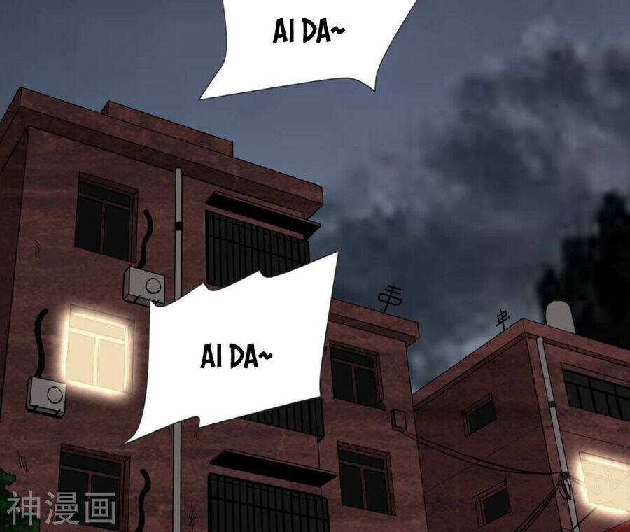 Đô Thị Tiên Đế - Chapter 54 - Trang 32