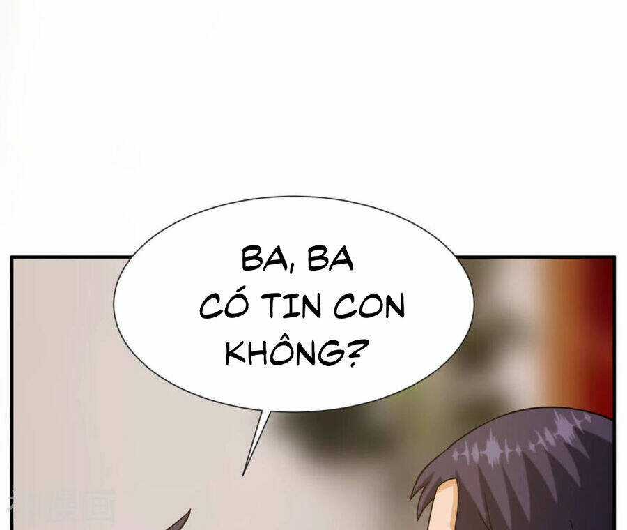 Đô Thị Tiên Đế - Chapter 54 - Trang 5